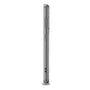 MyBat Pro Lux Series Case for Samsung Galaxy S21 Plus - Clear - RSS21PCSG5TT001-5.jpg