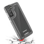 MyBat Pro Lux Series Case for Samsung Galaxy S21 Plus - Clear - RSS21PCSG5TT001-6.jpg