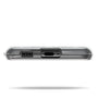 MyBat Pro Lux Series Case for Samsung Galaxy S21 Plus - Clear - RSS21PCSG5TT001-7.jpg