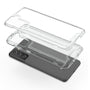 MyBat Pro Lux Series Case for Samsung Galaxy S21 Plus - Clear - RSS21PCSG5TT001-8.jpg