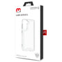 MyBat Pro Lux Series Case for Samsung Galaxy S21 Plus - Clear - RSS21PCSG5TT001-9.jpg