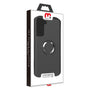 MyBat Pro Halo Series Case for Samsung Galaxy S21 Plus - Black - RSS21PCSHSES001-11.jpg