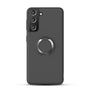 MyBat Pro Halo Series Case for Samsung Galaxy S21 Plus - Black - RSS21PCSHSES001-3.jpg