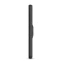 MyBat Pro Halo Series Case for Samsung Galaxy S21 Plus - Black - RSS21PCSHSES001-5.jpg