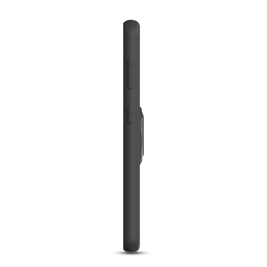 MyBat Pro Halo Series Case for Samsung Galaxy S21 Plus - Black - RSS21PCSHSES001-5.jpg
