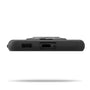 MyBat Pro Halo Series Case for Samsung Galaxy S21 Plus - Black - RSS21PCSHSES001-7.jpg