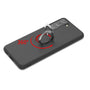 MyBat Pro Halo Series Case for Samsung Galaxy S21 Plus - Black - RSS21PCSHSES001-9.jpg