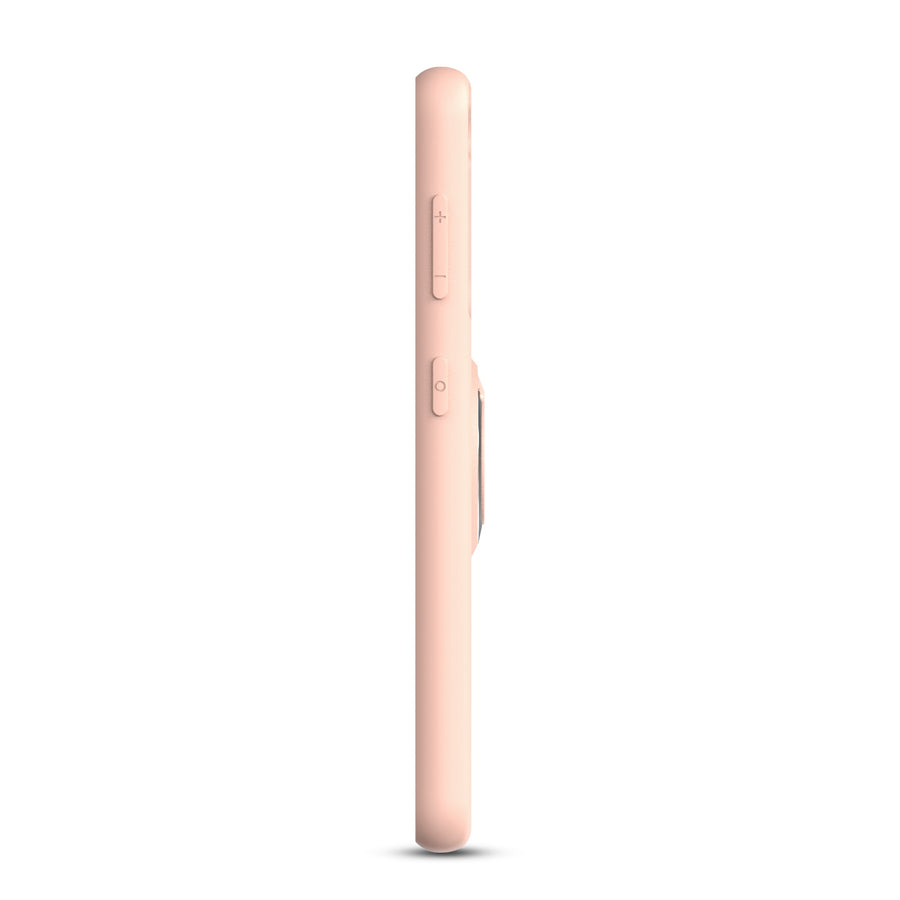 MyBat Pro Halo Series Case for Samsung Galaxy S21 Plus - Pink - RSS21PCSHSES002-5.jpg