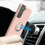 MyBat Pro Halo Series Case for Samsung Galaxy S21 Plus - Pink - RSS21PCSHSES002-8.jpg