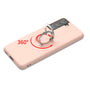 MyBat Pro Halo Series Case for Samsung Galaxy S21 Plus - Pink - RSS21PCSHSES002-9.jpg