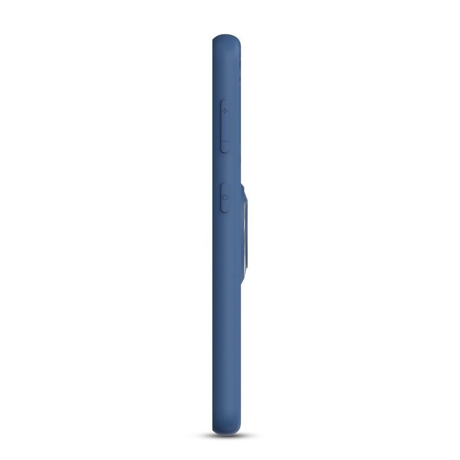 MyBat Pro Halo Series Case for Samsung Galaxy S21 Plus - Blue - RSS21PCSHSES003-5.jpg