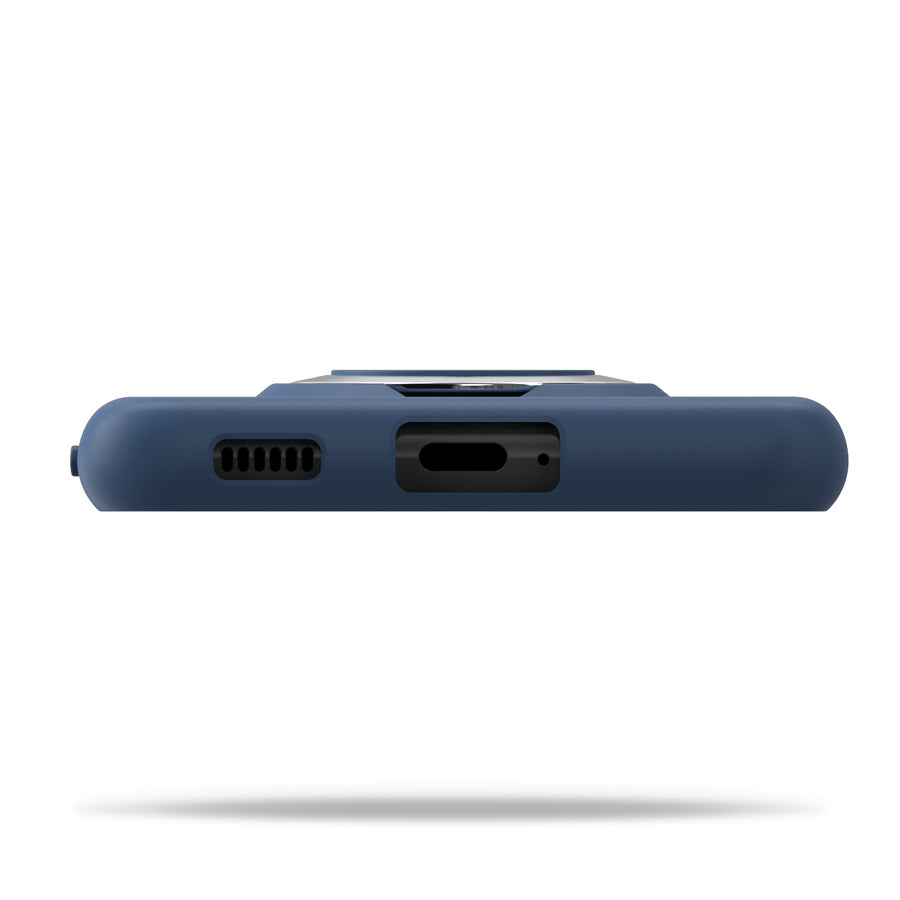MyBat Pro Halo Series Case for Samsung Galaxy S21 Plus - Blue - RSS21PCSHSES003-7.jpg