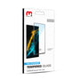 MyBat Pro Full Coverage Tempered Glass Screen Protector w/ Fingerprint Unlock for Samsung Galaxy S21 Plus - Clear - RSS21PSC85U-7.jpg
