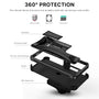 MyBat Pro Warrior Series Case for Samsung Galaxy S21 Ultra - Black - RSS21UCS3NS001-8.jpg