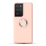 MyBat Pro Halo Series Case for Samsung Galaxy S21 Ultra - Pink - RSS21UCSHSES002-3.jpg