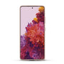 MyBat Pro Halo Series Case for Samsung Galaxy S21 Ultra - Pink - RSS21UCSHSES002-4.jpg