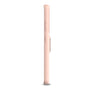 MyBat Pro Halo Series Case for Samsung Galaxy S21 Ultra - Pink - RSS21UCSHSES002-5.jpg