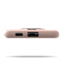 MyBat Pro Halo Series Case for Samsung Galaxy S21 Ultra - Pink - RSS21UCSHSES002-7.jpg