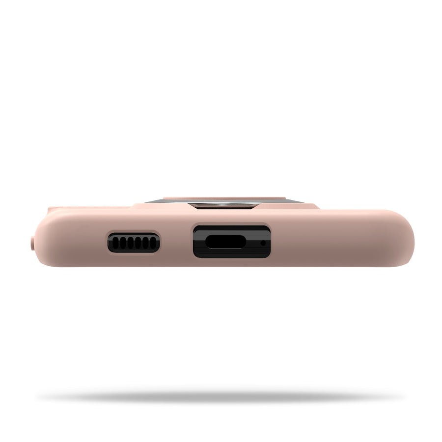 MyBat Pro Halo Series Case for Samsung Galaxy S21 Ultra - Pink - RSS21UCSHSES002-7.jpg