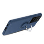 MyBat Pro Halo Series Case for Samsung Galaxy S21 Ultra - Blue - RSS21UCSHSES003-10.jpg