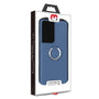 MyBat Pro Halo Series Case for Samsung Galaxy S21 Ultra - Blue - RSS21UCSHSES003-11.jpg