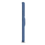 MyBat Pro Halo Series Case for Samsung Galaxy S21 Ultra - Blue - RSS21UCSHSES003-5.jpg