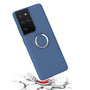MyBat Pro Halo Series Case for Samsung Galaxy S21 Ultra - Blue - RSS21UCSHSES003-6.jpg