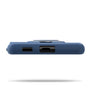 MyBat Pro Halo Series Case for Samsung Galaxy S21 Ultra - Blue - RSS21UCSHSES003-7.jpg