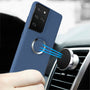 MyBat Pro Halo Series Case for Samsung Galaxy S21 Ultra - Blue - RSS21UCSHSES003-8.jpg