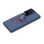 MyBat Pro Halo Series Case for Samsung Galaxy S21 Ultra - Blue - RSS21UCSHSES003-9.jpg
