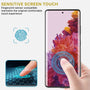 MyBat Pro Full Curve Coverage Tempered Glass Screen Protector for Samsung Galaxy S21 Ultra - Clear - RSS21USC83A-4.jpg