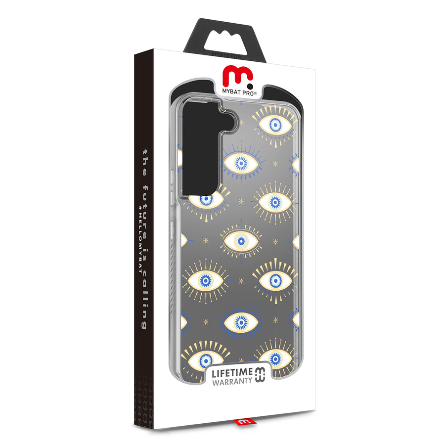 MyBat Pro Mood Series Case for Samsung Galaxy S22 - Evil Eyes - RSS22CSFSSM362-10.jpg