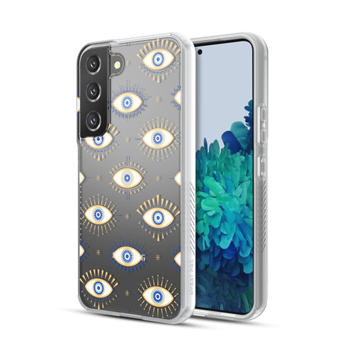 MyBat Pro Mood Series Case for Samsung Galaxy S22 - Evil Eyes - RSS22CSFSSM362-2.jpg