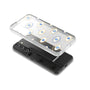 MyBat Pro Mood Series Case for Samsung Galaxy S22 - Evil Eyes - RSS22CSFSSM362-6.jpg