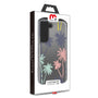 MyBat Pro Mood Series Case for Samsung Galaxy S22 - Pastel Palms - RSS22CSFSSM366-10.jpg