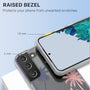 MyBat Pro Mood Series Case for Samsung Galaxy S22 - Pastel Palms - RSS22CSFSSM366-7.jpg