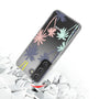 MyBat Pro Mood Series Case for Samsung Galaxy S22 - Pastel Palms - RSS22CSFSSM366-9.jpg