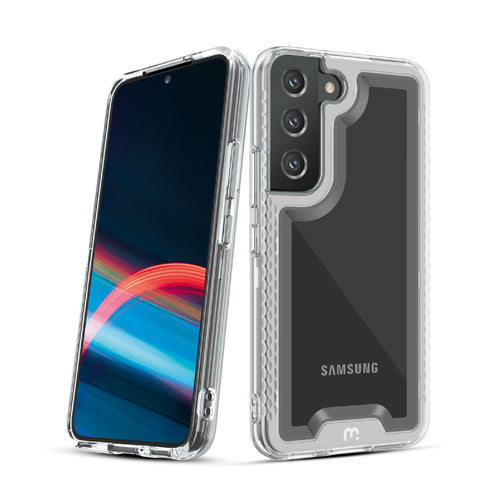 MyBat Pro Lux Series Case for Samsung Galaxy S22 - Clear - RSS22CSG5TT001-2.jpg
