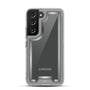 MyBat Pro Lux Series Case for Samsung Galaxy S22 - Clear - RSS22CSG5TT001-3.jpg