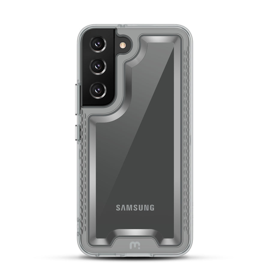 MyBat Pro Lux Series Case for Samsung Galaxy S22 - Clear - RSS22CSG5TT001-3.jpg