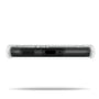 MyBat Pro Lux Series Case for Samsung Galaxy S22 - Clear - RSS22CSG5TT001-6.jpg