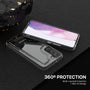 MyBat Pro Lux Series Case for Samsung Galaxy S22 - Clear - RSS22CSG5TT001-9.jpg