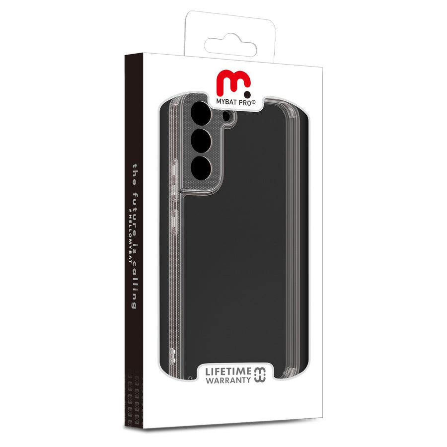 MyBat Pro Gummy Clear Case for Samsung Galaxy S22 Plus - Transparent - RSS22PCSAMAT001-8.jpg