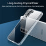 MyBat Pro Radiant Series ombre gradient Gummy Case for Samsung Galaxy S22 Plus - Black Gradient - RSS22PCSAMAT101-3.jpg