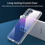 MyBat Pro Radiant Series ombre gradient Gummy Case for Samsung Galaxy S22 Plus - Rose to Dark Blue Gradient - RSS22PCSAMAT103-3.jpg