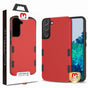 Red / Galaxy S22 Plus