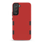MyBat Pro Tuff Subs Series Case for Samsung Galaxy S22 Plus - Red - RSS22PCSF2TS002-3.jpg