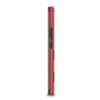 MyBat Pro Tuff Subs Series Case for Samsung Galaxy S22 Plus - Red - RSS22PCSF2TS002-4.jpg