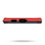 MyBat Pro Tuff Subs Series Case for Samsung Galaxy S22 Plus - Red - RSS22PCSF2TS002-5.jpg