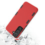 MyBat Pro Tuff Subs Series Case for Samsung Galaxy S22 Plus - Red - RSS22PCSF2TS002-9.jpg